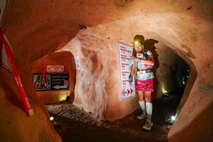 BIB: 
                            <button type="button" onclick="openModal(26228375)" class="btn btn-primary btn-sm float-right btn-popup" data-toggle="modal" data-target=".modal-high-quality">
                        <i class="fas fa-shopping-cart"></i> Add to Cart
                    </button>
                                            <button type="button" onclick="isThisMe(26228375, true)" class="btn btn-success btn-sm float-right btn-popup btn-isme hidden" data-toggle="tooltip" data-placement="bottom" title="นี่คือรูปของคุณใช่ไหม คลิกที่นี่เพื่อเอาเข้าอัลบั้ม">
                        <i class="fas fa-plus"></i> Add to album
                    </button>
                    <button type="button" onclick="isThisMe(26228375, false)" class="btn btn-warning btn-sm float-right btn-popup btn-isnotme hidden">
                        <i class="fas fa-ban"></i> Remove from album
                    </button>